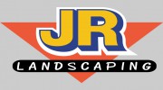 JR Landscaping Service