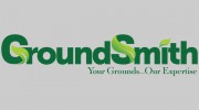 GroundSmith