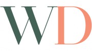 Wollaston Development