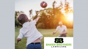 Baker Brothers Lawn Care