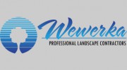 Wewerka Construction MGMT