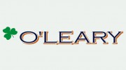 O'Leary Landscaping