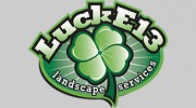 LuckE13 Landscape Services