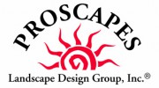 Proscapes Landscape Design