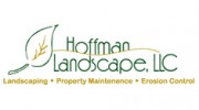 Hoffman Landscape LLC