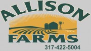 Allison Farms Landscaping