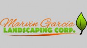 Marvin Garcia Landscaping