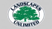 Landscapes Unlimited
