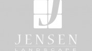 Jensen Landscape Services