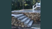 Pungitore Landscaping & Bobcat