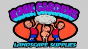 Rock Gardens & Nursery