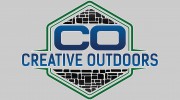 Creative Outdoors
