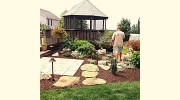 Landmark Landscaping