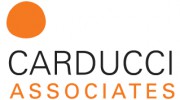Carducci & Associates