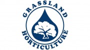 Grassland