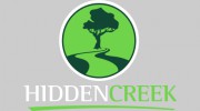 Hidden Creek Landscaping