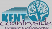 Kent Countryside Nursery Wholesale