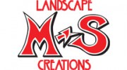 M&S Landscape Creations