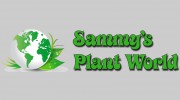Plant World