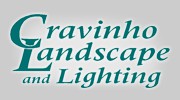 Cravinho Landscape & Lighting