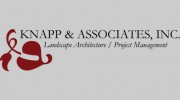 Knapp & Associates