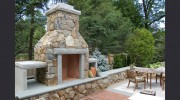 Jeffreys Creek Land Contractors