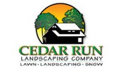 Cedar Run Landscaping
