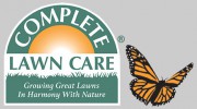 Complete Lawn Care