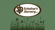 Schalow's Nursery