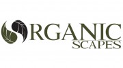 Organic Scapes