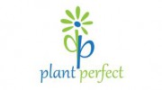 Plantperfect
