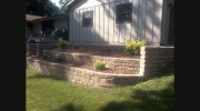 Herstad Landscaping