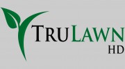 TruLawn HD