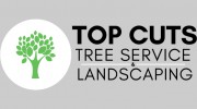 Top Cuts Plus