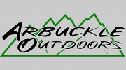 Arbuckle Outdoors
