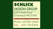 Schlick Landscaping