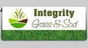 Integrity Grass Sales & Services