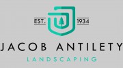 Jacob Antilety Landscaping