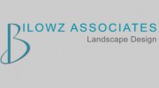 Bilowz Associates