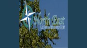 Northeast Landscape Service