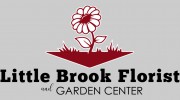 Little Brook Florist & Garden Center