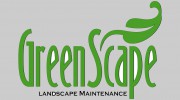 Greenscape Landscape