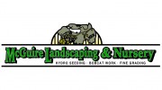 McGuire Landscaping & Nursery