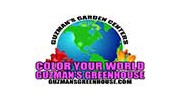 Color Your World
