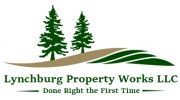 Lynchburg Property Works