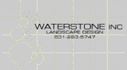 Waterstone