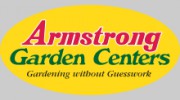 Armstrong Garden Center