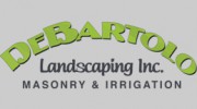 DeBartolo Landscaping