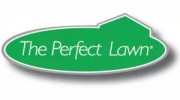 The Perfect Lawn Inc
