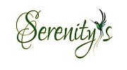 Serenity's Home & Garden